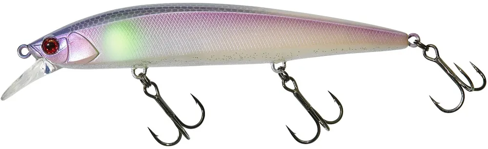 Voordeelprijs Illex Rerange 13cm SP Sea Bass Candy