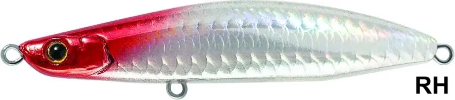 Lage Prijs Rapture PRO Sacast 76S 12,8g RH, wobbler