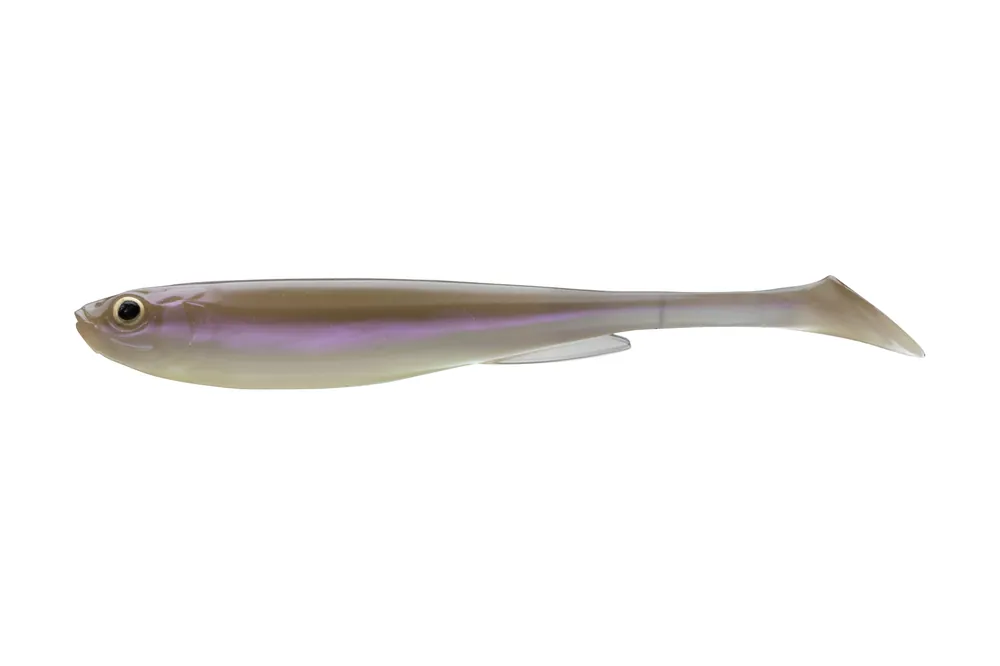 Seizoensaanbieding Daiwa Prorex Slim Shady , 160mm (wakasagi, 16.0cm, 25.5g)
