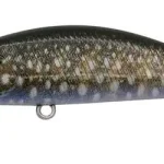Alleen Vandaag Duo Spearhead Ryuki 50S 5cm 4.5g Cccz219 Rp Char wobbler