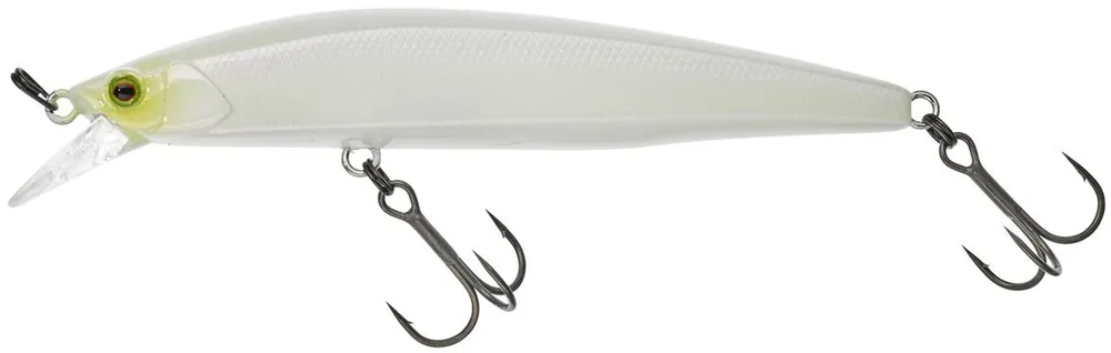 Lage Kosten Illex Rerange 9,5cm SP Bone wobbler
