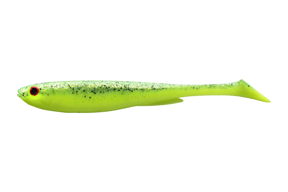 Daiwa Prorex Slim Shady , 160mm (natural green roach, 16.0cm, 25.5g) Korting