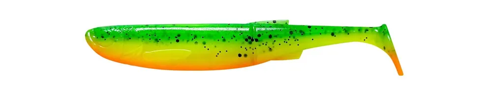 Savage Gear CRAFT BLEAK 7CM 2.5G OHO 50PCS BULK Finale Uitverkoop