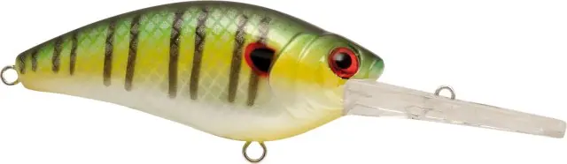 Gratis Retour Rapture Pro Neo Crank Silente F Gsf 60mm/10g, wobbler