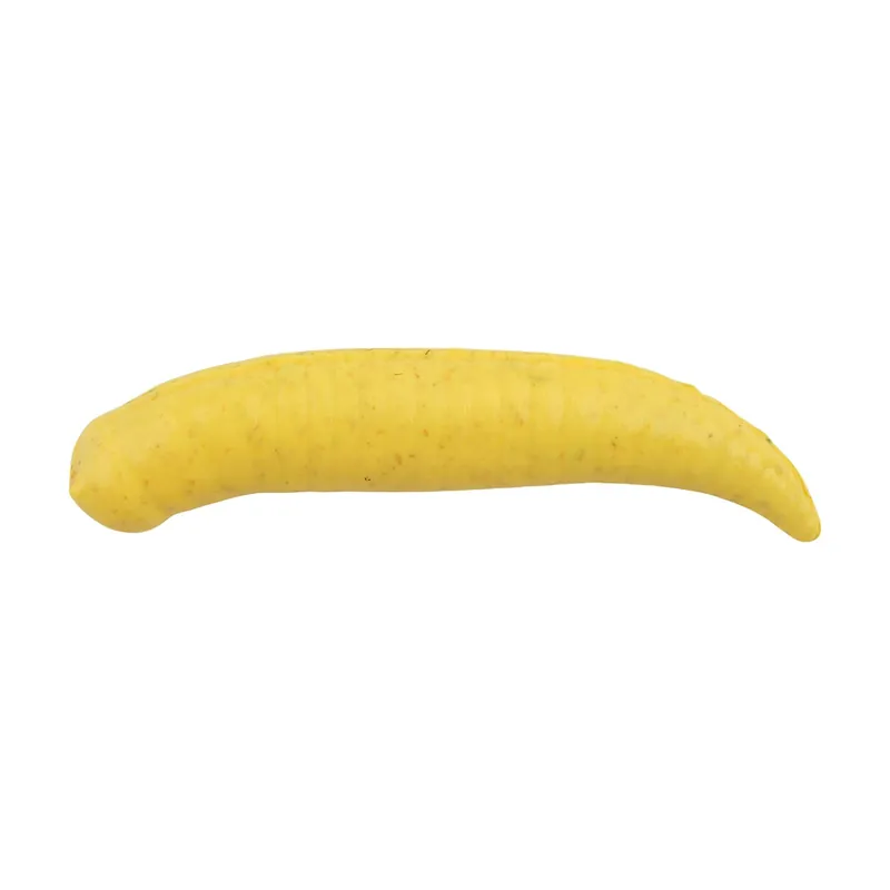 Berkley Gulp! GULP 1IN FT P CRWLR Chunky Cheese gumihal Koop Vandaag