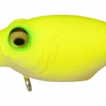 Speciale Aanbieding MEGABASS GRIFFON BAIT FINESSE SR-X 38mm 5.3gr DO CHART crank