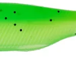 Speciale Aanbieding Gunki Peps 9cm Ufo 5db