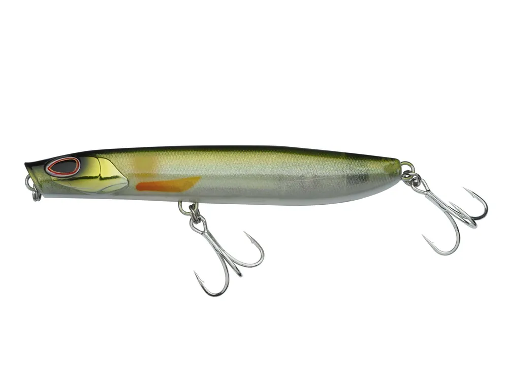 Berkley DEX Strider 12cm/20g Ayu wobbler Koop Online