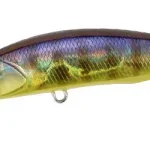 Beperkt Aanbod Duo Realis Rozante 63Sp 6.3cm 5g Ada3197 Violet Gill Yb