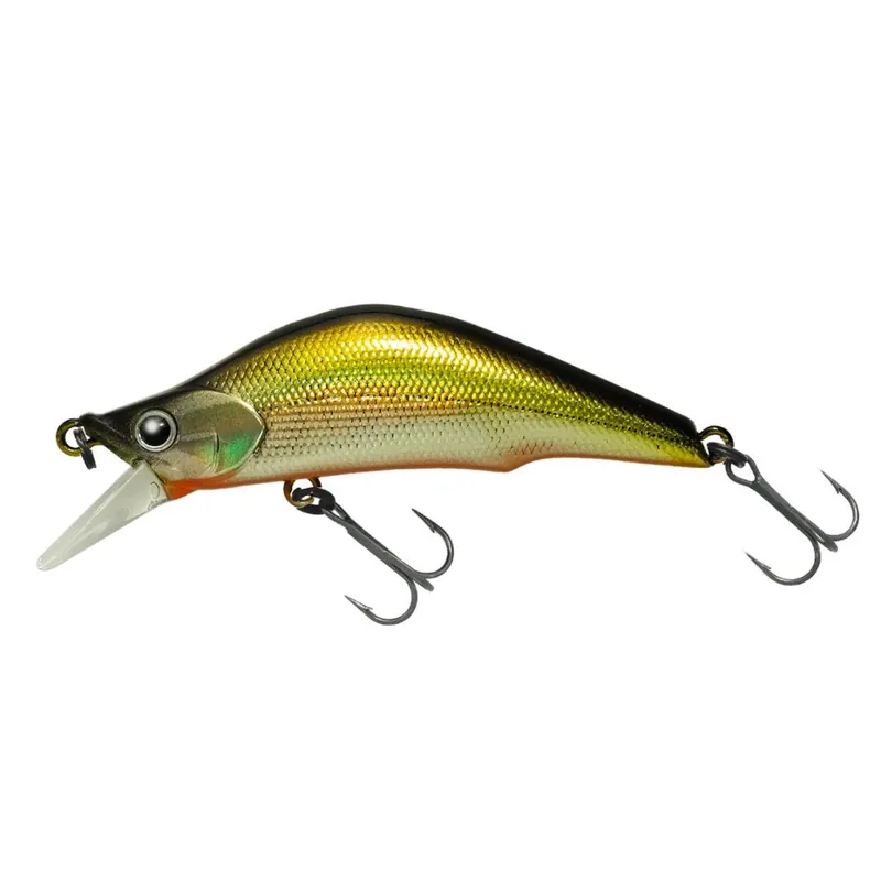 Tiemco Nabia 62Fs 62mm 7.7g 004 Lh Tennesse Shad Voordeelprijs