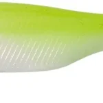Exclusieve Aanbieding Gunki Peps 7cm Lemon Milk 7db