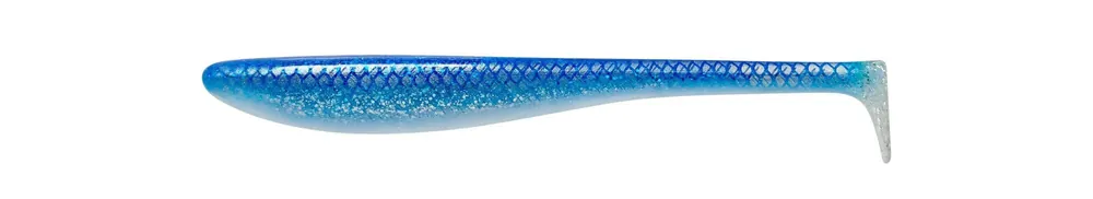 Savage Gear MONSTER SHAD 18CM 33G BS UV 2 Darab gumihal Uitverkoop