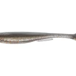 Aanbieding Daiwa Prorex Slim Shady , 105mm (flash minnow, 10.5cm, 8.0g)