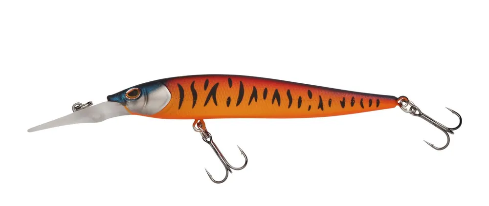 Berkley DEX Stunna 80Plus2 Sexy Shad wobbler Nu Kopen