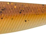 Rechtstreeks Van De Fabrikant Gunki G Bump Classic 8,0cm Z-Brown (box) 1db