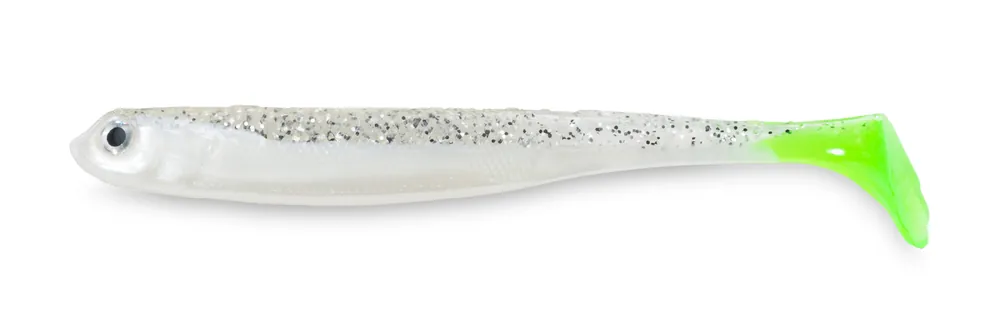 IRON CLAW Slim Jim SP 16cm / 4db Beperkt Aanbod