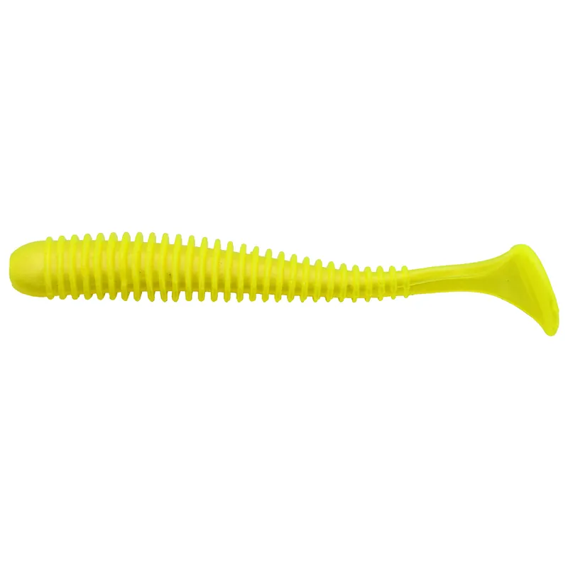Nevis Vantage Longer 8.75cm 5db/cs Citromsárga Gereduceerde Prijs