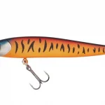 Aanbieding Berkley DEX Stunna 80 Plus1 Ayu wobbler