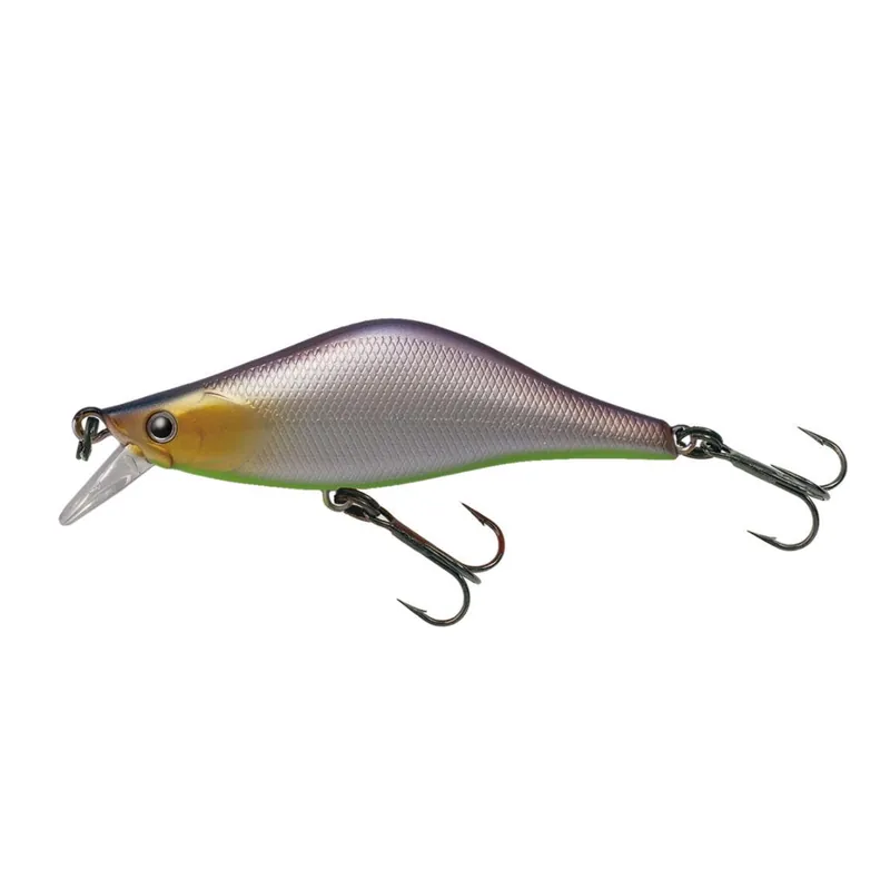 Tiemco Laks 60S 60mm 5.8g Color 025 Poshbait Veilige Betaling