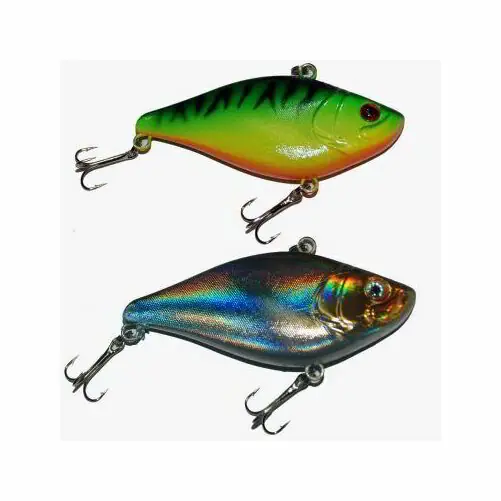Frenetic Wobbler Crosser, 7cm, narancs Koop Online