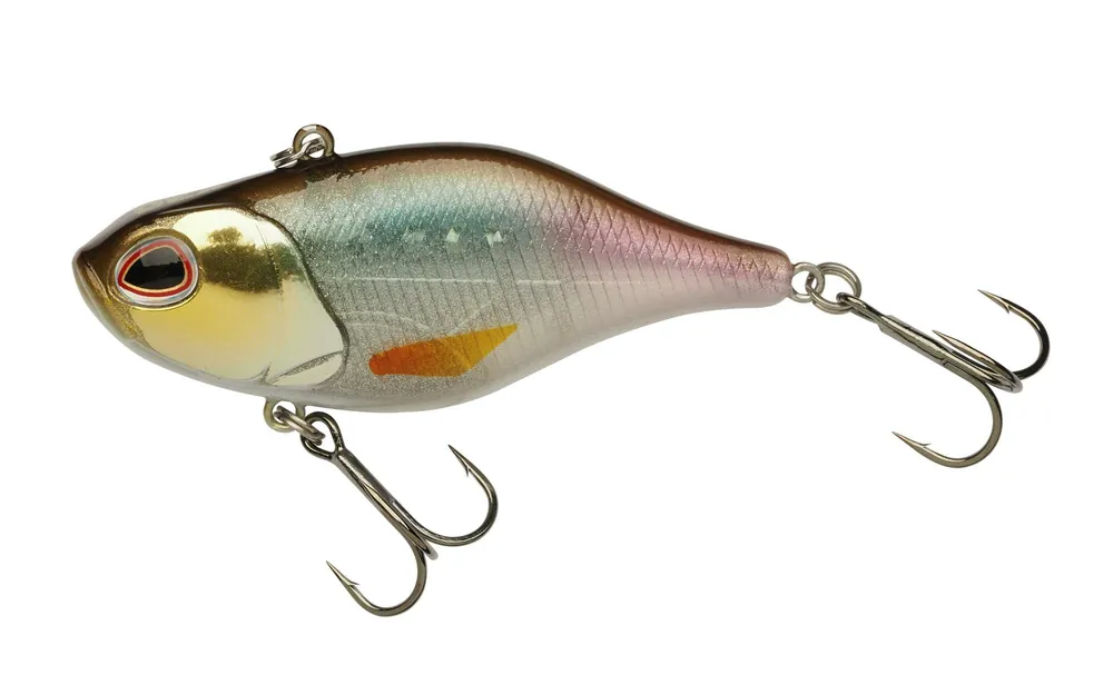 Berkley DEX Ripper 7cm/17.1g Wagasaki wobbler Direct Verzonden