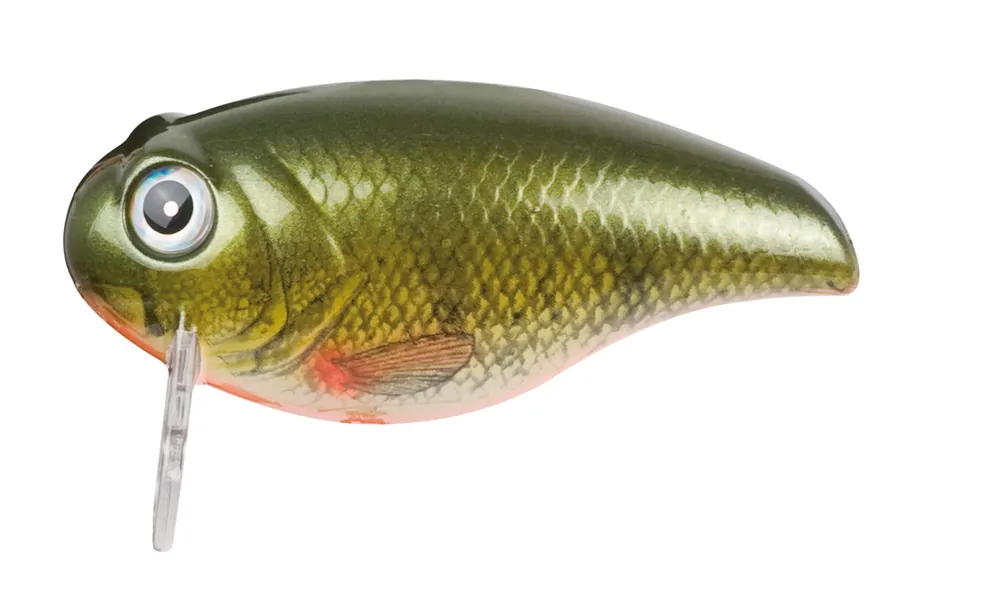 Voordeelprijs DOIYO Jodan 72 Omote floating SP / 7,2cm / 21g / merülés 0-0,3m