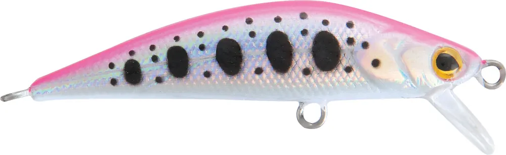 Voordeelprijs Rapture Pro Hellion S Pym 50mm/3g, wobbler