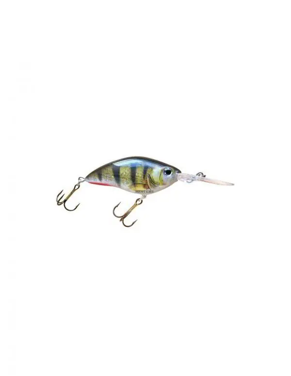 HESTER CRANK 7CM 23GR 4,5-5,1M 363 Koop Online