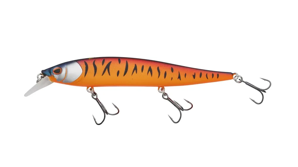 Koop Vandaag Berkley DEX Stunna 112 Sexy Shad wobbler