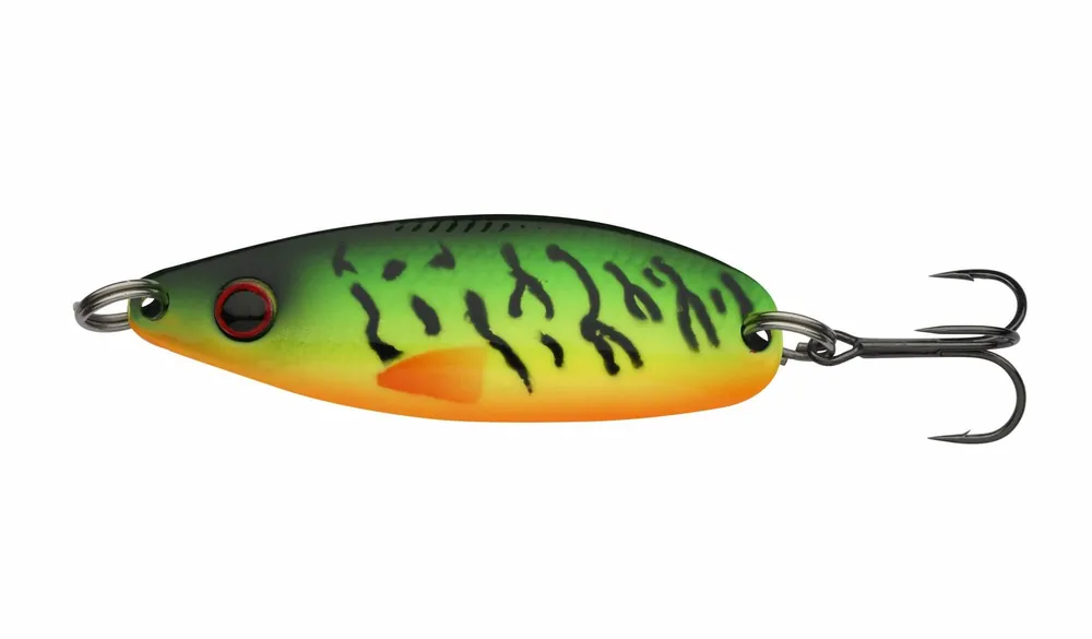 Abu Garcia Shaky 10g Smelt Hoge Kwaliteit
