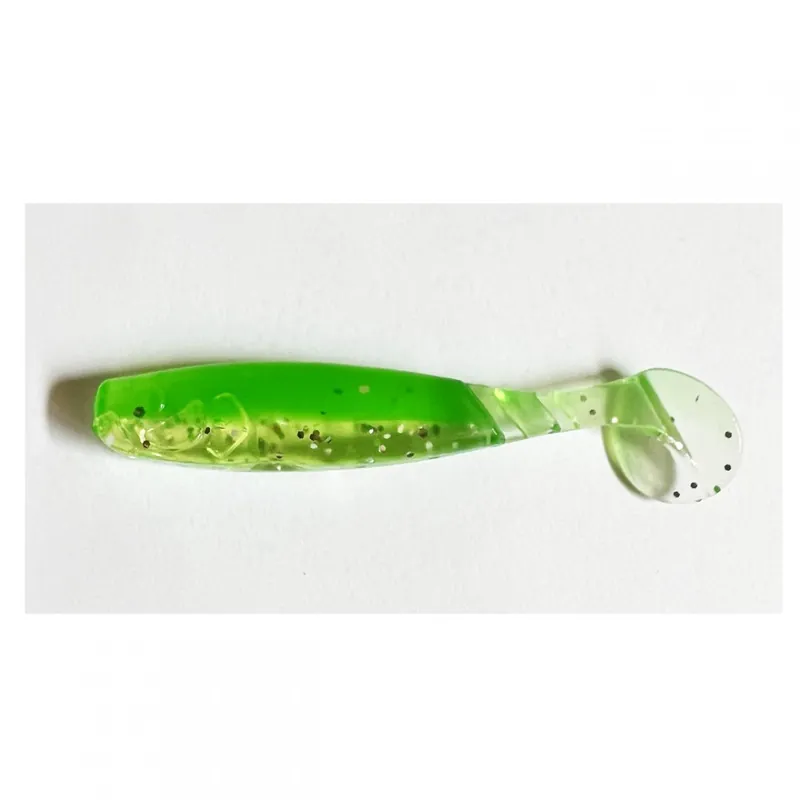 SILSTAR GUMIHAL 5,5CM 2,3G 10DB/CS VZFEP Koop Online