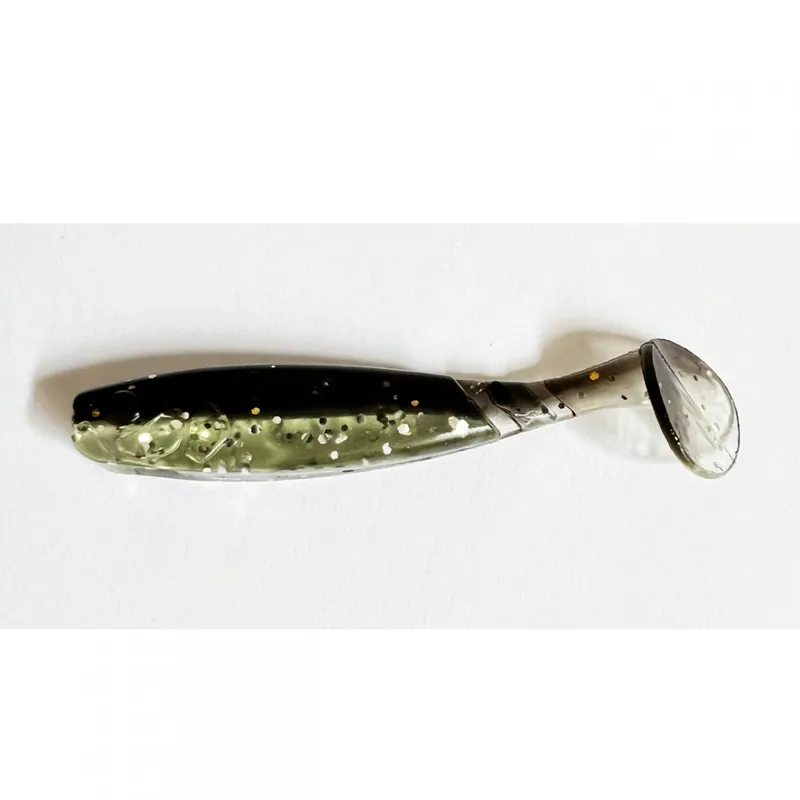 SILSTAR GUMIHAL 5,5CM 2,3G 10DB/CS FKFEP Speciale Aanbieding