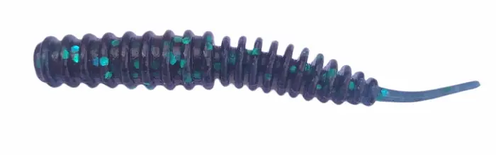 Rapture Ulc Alien Stick 6,5cm/1,4g june bug 12db plasztik csali Nieuw