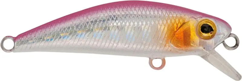 Rapture Pro Firework Pk S 2,8g/42mm, wobbler Nu Kopen