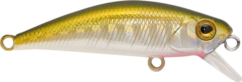 Must-Have Rapture Pro Firework Os S 2,8g/42mm, wobbler
