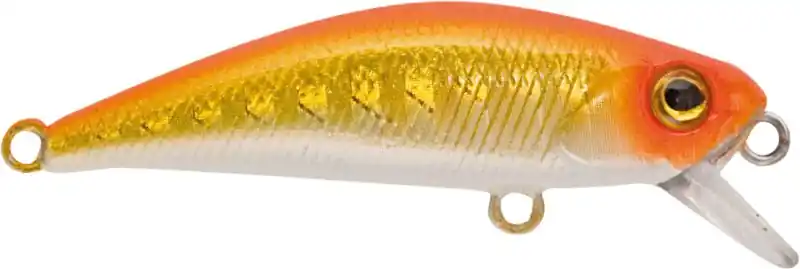 Direct Beschikbaar Rapture Pro Firework Hh S 2,8g/42mm, wobbler