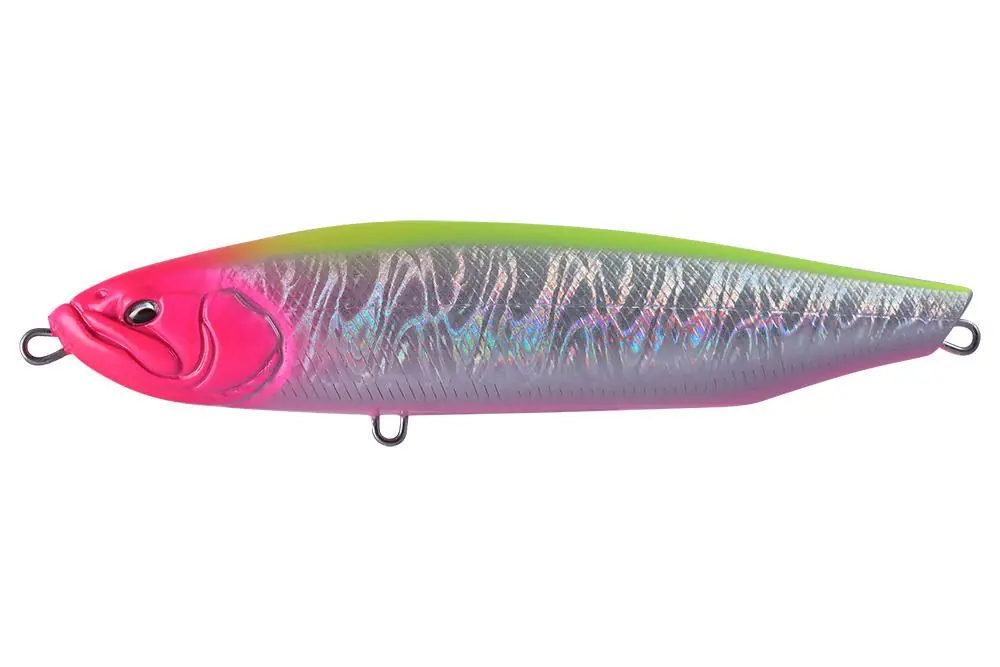 Babyface Pl135 135mm 35g 34 Bf Pink Magic Voordeelprijs