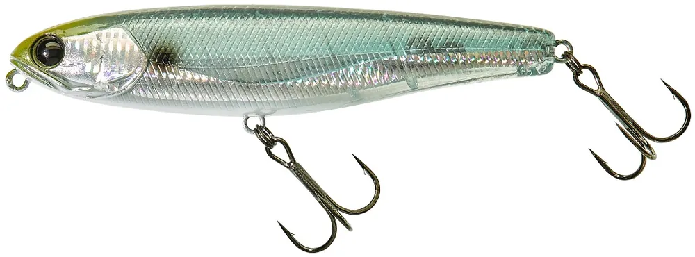 Merkproduct Illex Bonnie 9,5cm F Secret Sprat