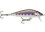 Alleen Vandaag Rapala COUNTDOWN ELITE CDE35 GDRT