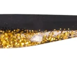 IRON CLAW Slim Jim RM 13cm gumihal Gratis Retour