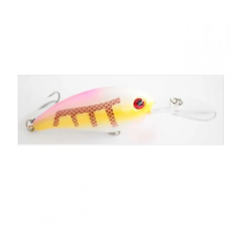 Gecertificeerd KOLPO YAMASHIRO SOSU FLOATING 14,8G 10CM 03