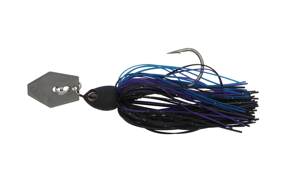 Berkley DEX Disruptor TG 7g Night Sky wobbler Goedkoop