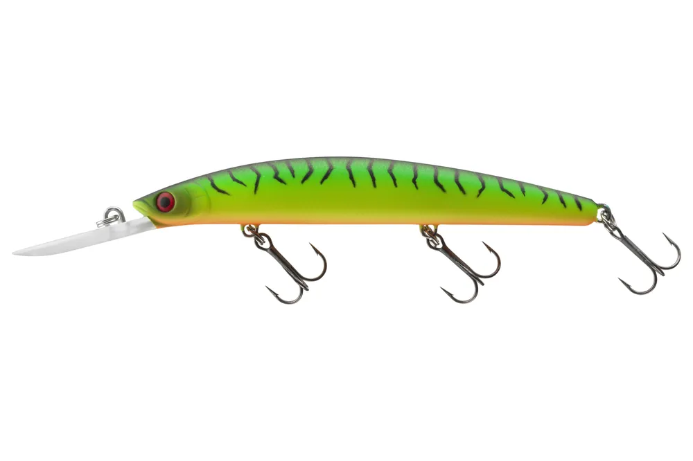 Daiwa Tournament Double Clutch 95SP-G (lime chart, 9.5cm, 8.8g) Goedkoop