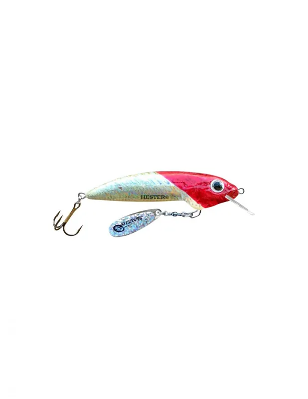 HESTER GOBY DANCER 7CM 10G 0,3-0,5M 179 Nu Kopen