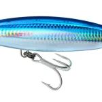 Betaalbaar YO-ZURI MAG POPPER F 130
