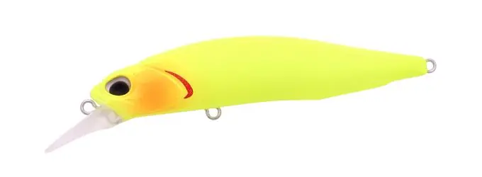 Dagaanbieding Duo Realis Rozante 77Sp 7.7cm 8.4g Acc3524 Fang Chartreuse