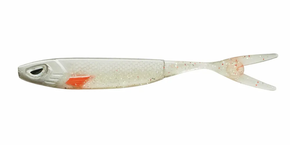 Exclusieve Aanbieding Berkley Sick Vamper 22cm Perch 24pcs