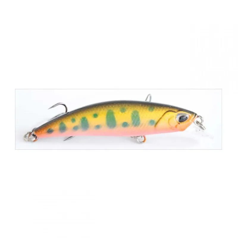 KOLPO YAMASHIRO RAMA SINKING 4,1G 7,0CM 07 Alleen Vandaag