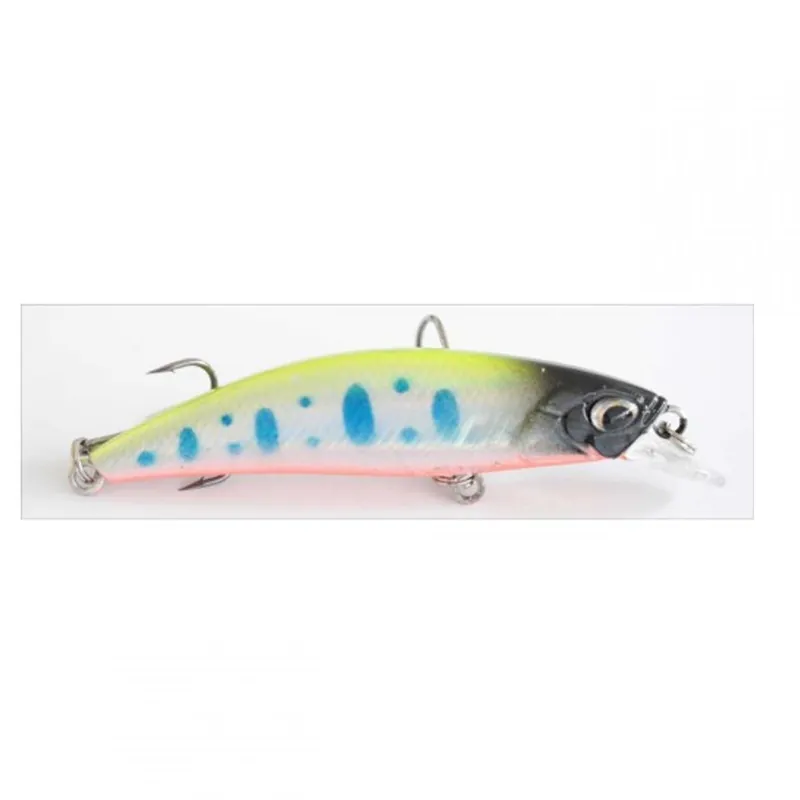 KOLPO YAMASHIRO RAMA SINKING 4,1G 7,0CM 04 Koop Online