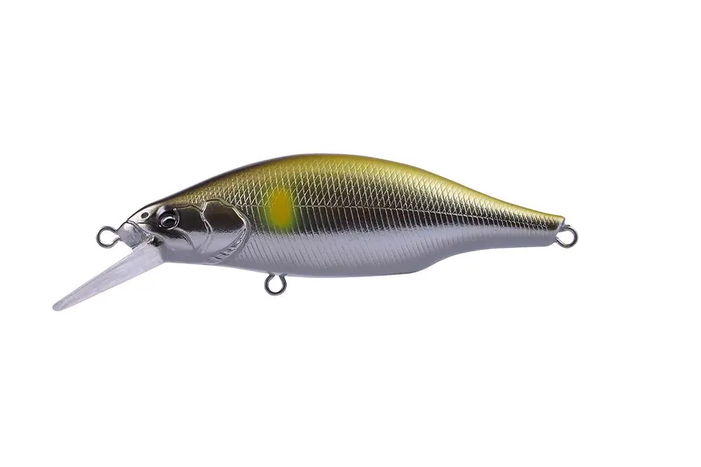 Babyface Sd110-F 110mm 30g 4 Ayu Premium